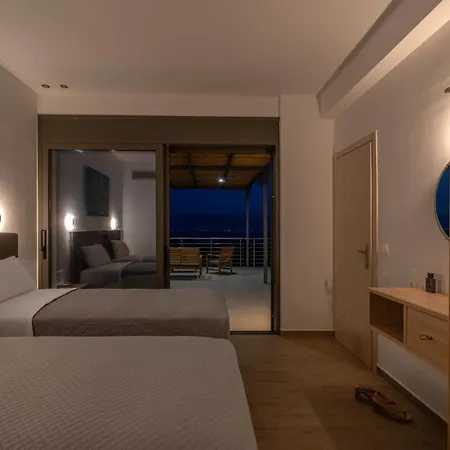 Venetiko By Vintage Travel Villa